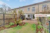 1 - 369.000,00&nbsp;EUR Kaufpreis, ca.&nbsp; 100,00&nbsp;m&sup2;&nbsp;Wohnfl&auml;che