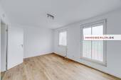 2 - 3 Zimmer Einfamilienhaus zum Kaufen in Rangsdorf