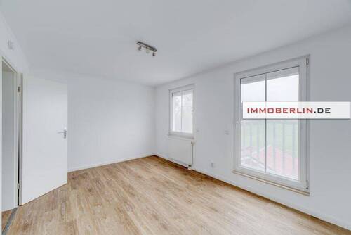 2 - 3 Zimmer Einfamilienhaus zum Kaufen in Rangsdorf
