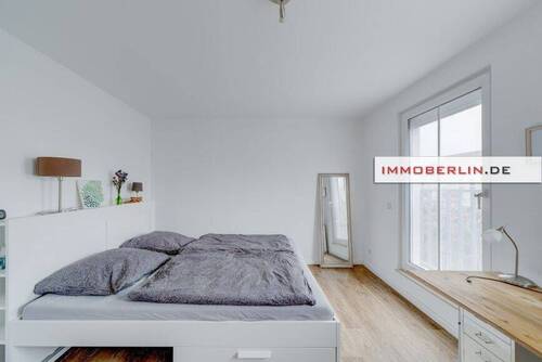 4 - Einfamilienhaus mit 100,00 m&sup2; in Rangsdorf zum Kaufen