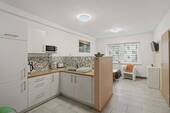 Apartment 3 - 