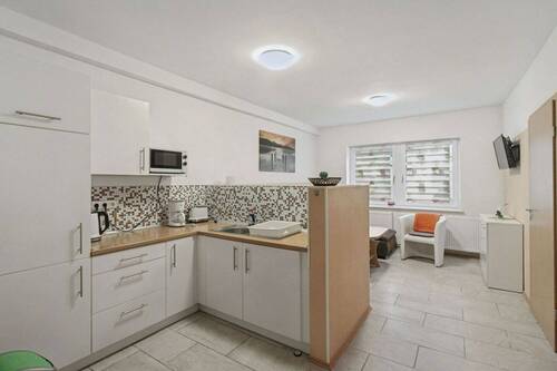 Apartment 3 - 