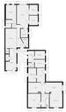 Grundriss Skizze EG - 