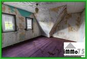 Schlafzimmer DG - 
