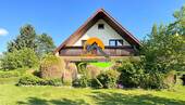 Powered by InPro Immobilien - +++ Haus in Lenningen - Hochwang