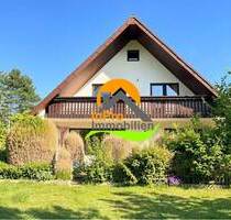 +++ Haus in Lenningen - Hochwang