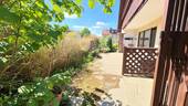Terrasse Haus Hochwang - Mehrfamilienhaus, Wohnhaus mit 143,00 m&sup2; in Lenningen zum Kaufen