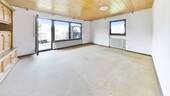 Wohnzimmer EG - 