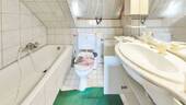 Badezimmer Obergeschoss - 