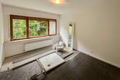 8. Schalfzimmer 2 UG - 
