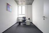 Büro - Büro in Mannheim