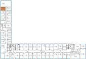Grundriss 2.OG - 