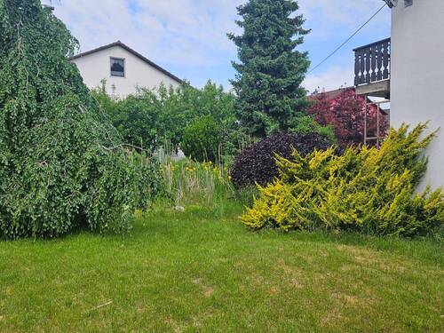 Garten - 