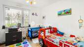 Kinderzimmer 1 - 