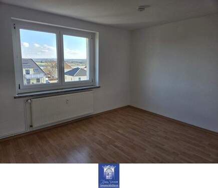 Schlafen - Etagenwohnung mit 69,10 m&sup2; in Coswig zur Miete