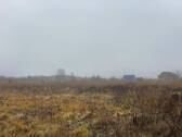 Aktueller Blick über das Grundstück - 