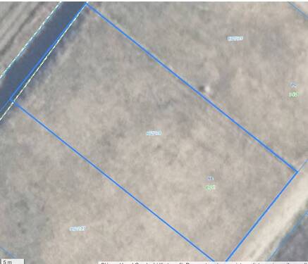 Flurstück 872/128 - 