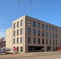 Ihre Chance auf einen neuen Unternehmensstandort an der 