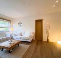 Mehrgenerationen-Familien-Haus in Bestlage - Solingen Gräfrath