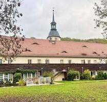 110.000,00&nbsp;EUR Kaufpreis, ca.&nbsp; 51,20&nbsp;m&sup2;&nbsp;Wohnfl&auml;che in Kreischa (PLZ: 01731) Lungkwitz