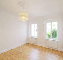 Adresse: Samariterkiez. Modernisierte Altbauwohnung in begehrter Kiezlage - Berlin Friedrichshain