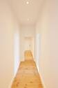 Flur - 2 Zimmer Etagenwohnung in Berlin