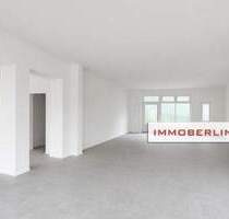 339.000,00&nbsp;EUR Kaufpreis, ca.&nbsp; 108,00&nbsp;m&sup2;&nbsp;Wohnfl&auml;che in Berlin (PLZ: 13507) Tegel