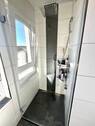 moderne Dusche - 