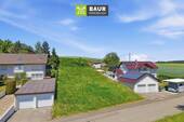 Luftaufnahme - 