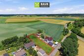 Luftaufnahme - 