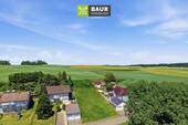 Luftaufnahme - 