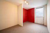Zimmer - 