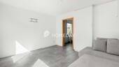 EG Wohnzimmer 2 - 