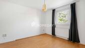 1. OG Kinderzimmer 1 - 