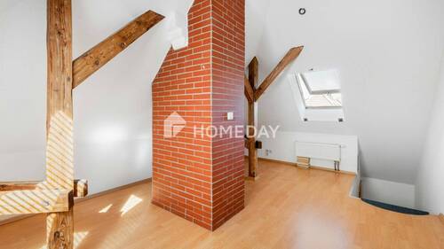 DG Zimmer 1 - 