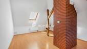 DG Zimmer 2 - 