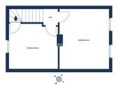 Grundriss 1. OG - 