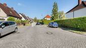 Umgebung 2 - 