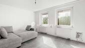 EG Wohnzimmer 1 - 