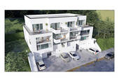 Bild 6 - 