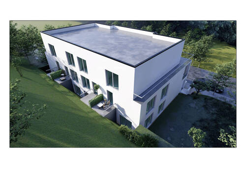 Bild 8 - 