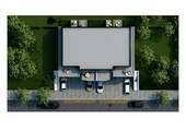 Bild 7 - 