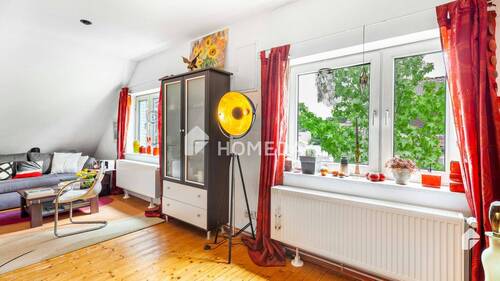 DG Wohnzimmer 3 - 