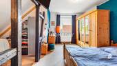 DG Schlafzimmer 1 - 