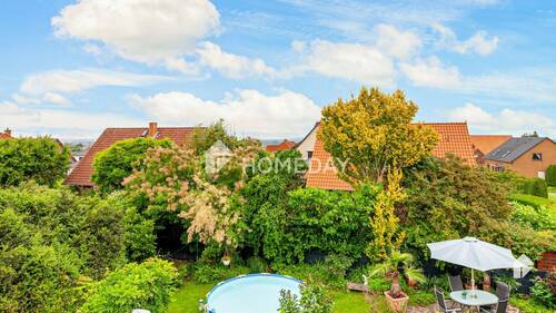 Ausblick - 