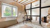 EG Wohnzimmer 3 - 