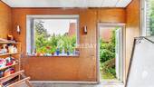 EG Wintergarten 1 - 