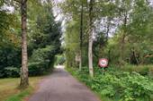 Bild 6 - 