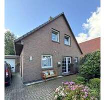 EFH in WehnenBad Zwischenahn zu verkaufen! - Bad Zwischenahn / Wehnen