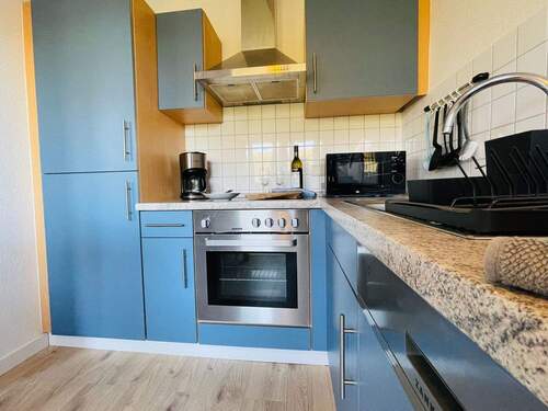 Einbauküche.jpeg - 